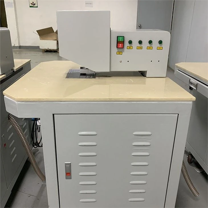 high precision drilling machine high precision drilling machine