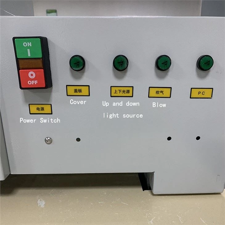 stable hole drilling machine stable hole drilling machine